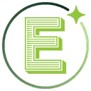 Editmamei