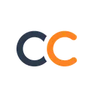 chaincanon