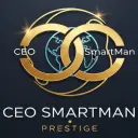 SmartMan Prestige