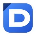 Decidary