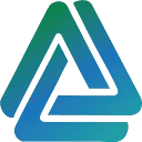 Aissist.io