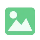 Image to STL Converter