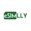 eSIMLLY