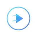Flow AI Video
