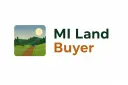Michigan Land Buyer