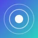 FlowPick - Smart Web Media Sniffer