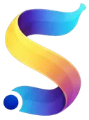 Seedance 2.0 AI