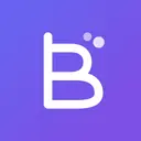 Bambuto