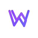 Wan 2.7 Image