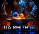 QA Smith AI
