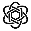 GPT Image V2