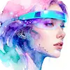 AI Girl Generator