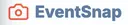 EventSnap App