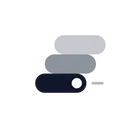 FlagSwift