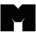 MercuryAI