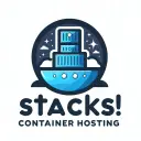 STACKS! Hosting