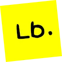 LiddleBit