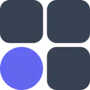 DirectoryHub