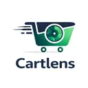 Cartlens