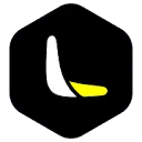 Letterbucket