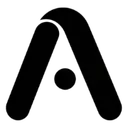 AI Story Hub