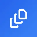 HonestPDF