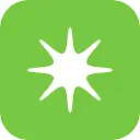 Genlook Virtual Try-on