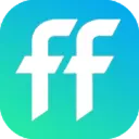 Frank Finly