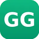 Glutensa