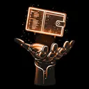 AI Budget Assistant