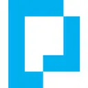 PPT Depot