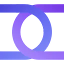 AI Content Plan