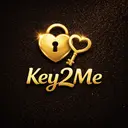 Key2Me