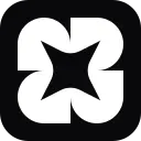 Propr