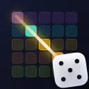 Cubini