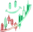 SchlappyTrader