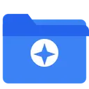 Awesome Directories