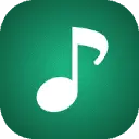 Music Bento