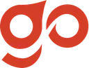 TripzyGo - Book.Post.Earn