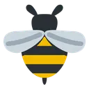 KBee