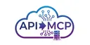 APIMCP.dev
