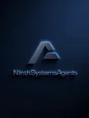ninthsystemsagents