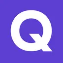 QOne