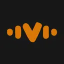 Veil