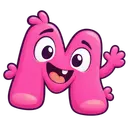 Quady3D