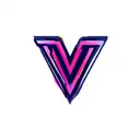Vidgo API