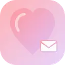 ValRequest