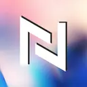 NeoSaaS