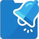 RemindMe Tab
