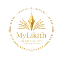 MyLikith